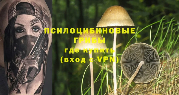 прущий лед Коряжма