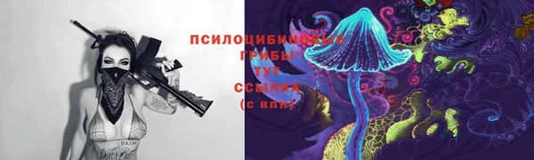 прущий лед Коряжма