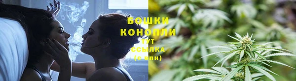 прущий лед Коряжма