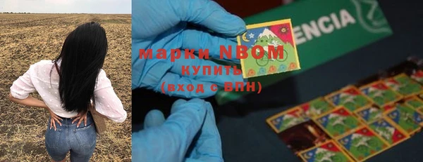 прущий лед Коряжма